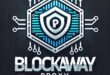 BlockAway: The Ultimate Solution for Online Privacy and Security