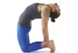 Yoga Poses are Best for Anti-Aging