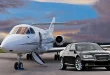 best limo service san francisco airport