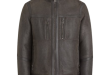 Belstaff Motorcycle Jacket: A Perfect Blend of Style and Functional