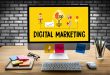 Top Digital Marketing Agency in Boulder CO