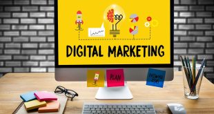 Top Digital Marketing Agency in Boulder CO