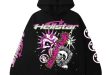 The Hellstar Hoodie A Symbol of Rebellion and Style