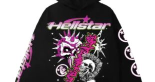 Hellstar fashion has evolved in countless ways