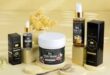 Haircare products Pakistan