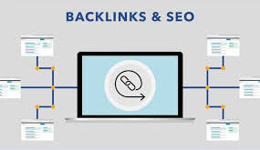 SEO services in Udaipur