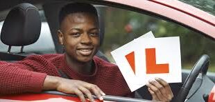 cost of driving lessons