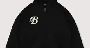 99Based Hoodie stands out as a symbol of creativity