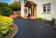 driveway cost