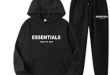 essentials hoodie (7)