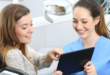 how to choose the best dental care for your oral health