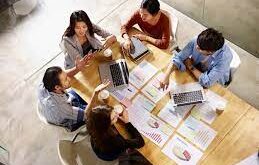 Business Incorporation Singapore