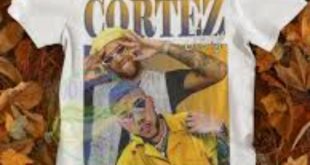 Corteiz