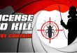 license to kill pest termite and pest control