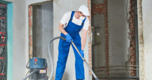 carpet cleaning Sutton MA