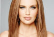 Real Human Hair Wigs