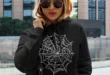 Spider Hoodie Official Sp5der Hoodie Online Store