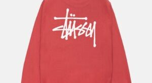 stussy de new online future 2025 fashion brands store