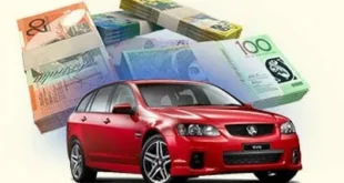 Cash for Cars Sunshine Coast - Sell your car for instant cash, free removal, and hassle-free service