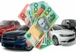 Cash for cars service in Melbourne offering fast removal and top payment for your vehicle