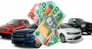 Cash for cars service in Melbourne offering fast removal and top payment for your vehicle