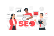 SEO Services