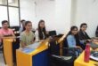 Sql classes in pune