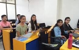 Sql classes in pune